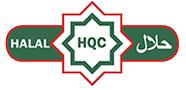 Halal Zertifizierung, HQC Halal Quality control